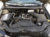 Jeep Grand Cherokee Laredo 1J4G248S9YC172067 снимка