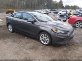 Ford Fusion Hybrid Se 3FA6P0LU1LR149516 fotografie