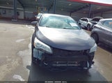 Toyota Camry Le 4T4BF1FK7FR499906 снимка