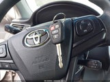 Toyota Camry Le 4T4BF1FK7FR499906 снимка