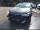 Toyota Camry Le 4T4BF1FK7FR499906 снимка
