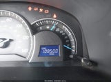 Toyota Camry Le 4T4BF1FK7FR499906 снимка