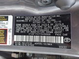 Toyota Camry Le 4T4BF1FK7FR499906 снимка