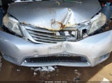 Toyota Sienna Le V6 8 Passenger 5TDKK3DC7CS207544 снимка