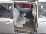Toyota Sienna Le V6 8 Passenger 5TDKK3DC7CS207544 снимка