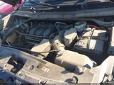 Ford Explorer Xlt 1FM5K8D83KGA44093 снимка