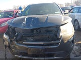 Ford Explorer Xlt 1FM5K8D83KGA44093 снимка