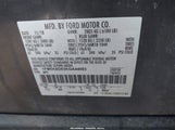 Ford Explorer Xlt 1FM5K8D83KGA44093 снимка