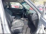 Kia Soul ! KNDJX3A55G7820202 снимка