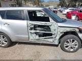 Kia Soul ! KNDJX3A55G7820202 снимка