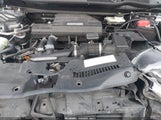 Honda Cr-V Ex-L/Ex-L Navi 5J6RW1H88HL008910 photo