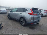 Honda Cr-V Ex-L/Ex-L Navi 5J6RW1H88HL008910 fotografie