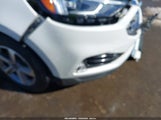 Ford Edge Sel 2FMPK4J9XNBA34719 снимка