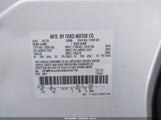 Ford Edge Sel 2FMPK4J9XNBA34719 снимка