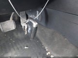 Ford Explorer Limited 1FM5K7F88JGA82652 снимка