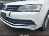 Volkswagen Jetta 2.0L S 3VW1K7AJ8FM253181 fotografie