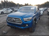 Toyota Tacoma Trd Off Road 3TMCZ5ANXGM019074 снимка