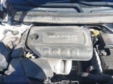 Jeep Cherokee Latitude 4X4 1C4PJMCB4JD559299 снимка