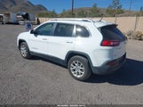 Jeep Cherokee Latitude 4X4 1C4PJMCB4JD559299 снимка