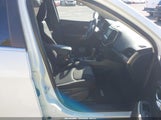 Jeep Cherokee Latitude 4X4 1C4PJMCB4JD559299 снимка