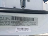 Jeep Cherokee Latitude 4X4 1C4PJMCB4JD559299 снимка