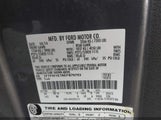 Ford F-150 Platinum 1FTFW1ET8EFB76753 снимка