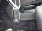 Nissan Rogue Sl Intelligent Awd JN8BT3CB8SW141711 photo