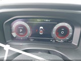 Nissan Rogue Sl Intelligent Awd JN8BT3CB8SW141711 fotografie