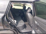 Nissan Rogue Sl Intelligent Awd JN8BT3CB8SW141711 снимка