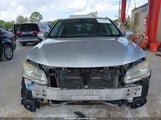 Lexus Ct 200H Premium JTHKD5BH2B2046450 снимка