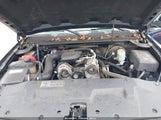 Chevrolet Silverado  Work Truck 1GCEC19X87Z598993 снимка