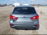 Mitsubishi Outlander Sport 2.0 Le JA4AP3AU2KU023966 fotografie