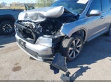 Honda Pilot Elite 5FNYG1H8XSB160325 снимка