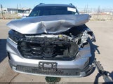 Honda Pilot Elite 5FNYG1H8XSB160325 снимка