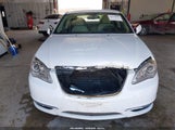 Chrysler 200 Lx 1C3CCBAG8EN164932 снимка
