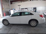Chrysler 200 Lx 1C3CCBAG8EN164932 снимка