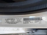 Chrysler 200 Lx 1C3CCBAG8EN164932 снимка