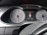 Audi S4 3.0T Premium Plus WAUKGAFL8EA079170 снимка