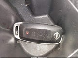 Nissan Sentra S Xtronic Cvt 3N1AB8BV4RY226604 fotografie