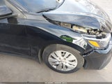 Nissan Sentra S Xtronic Cvt 3N1AB8BV4RY226604 fotografie