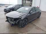 Toyota Camry Xse 4T1K61AK7LU909097 photo