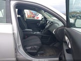 Chevrolet Equinox Ls 2GNFLEEKXH6247707 снимка