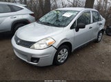 Nissan Versa 1.6 3N1CC1AP2BL413021 снимка