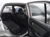 Nissan Versa 1.6 3N1CC1AP2BL413021 снимка