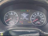 Kia Seltos Ex KNDERCAA3P7467953 снимка