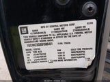 Chevrolet Silverado 2500Hd Lt 1GCHK23G65F906451 photo