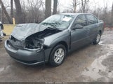 Chevrolet Malibu Ls 1G1ZT54844F103963 photo