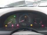 Chevrolet Malibu Ls 1G1ZT54844F103963 photo
