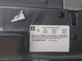 Chevrolet Malibu Ls 1G1ZT54844F103963 photo