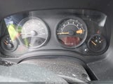 Jeep Patriot Altitude 1C4NJPBA8ED754149 снимка